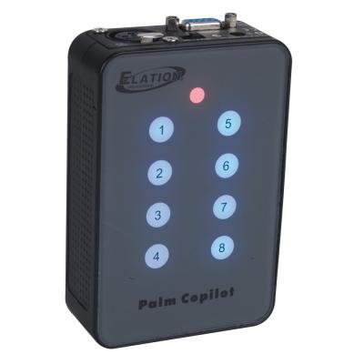 Elation Palm Copilot